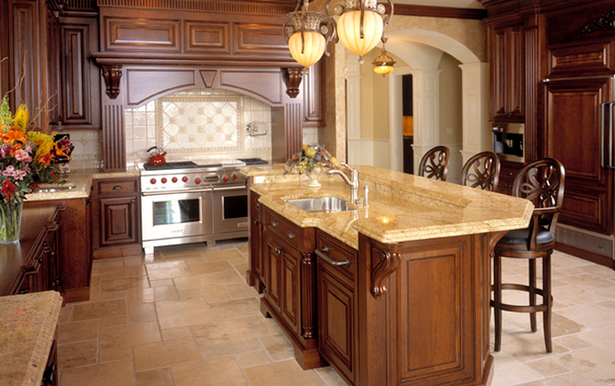 Galaxy Granite & Marble, Inc. | 71 South St, Hopkinton, MA 01748, USA | Phone: (508) 660-2620