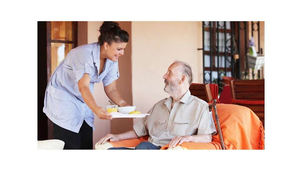 Home Helpers | Senior & Elder Care Houston | 10500 Scarsdale Blvd, Houston, TX 77089 | Phone: (281) 557-4357