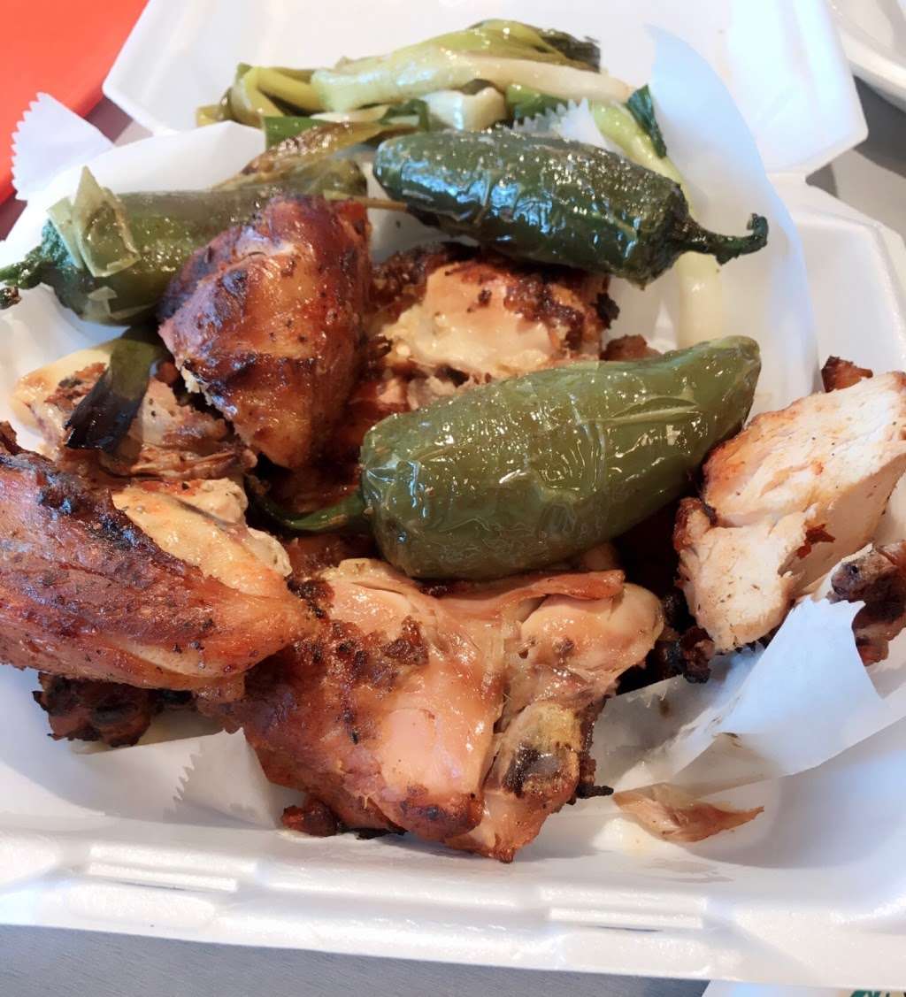 Rico Pollo | 9862 Grant St, Thornton, CO 80229 | Phone: (303) 920-7376