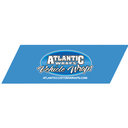 Atlantic Wraps | 4108 Matthews-Indian Trail Rd C, Matthews, NC 28104, USA | Phone: (704) 849-7269