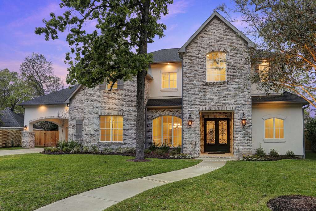 Morgan Moore Construction | 14133 Memorial Dr, Houston, TX 77079 | Phone: (832) 877-0167