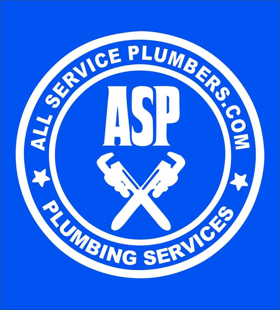 All Service Plumbing Drain and Hydro-Jet | 20204 State Rd, Cerritos, CA 90703, USA | Phone: (562) 246-9150