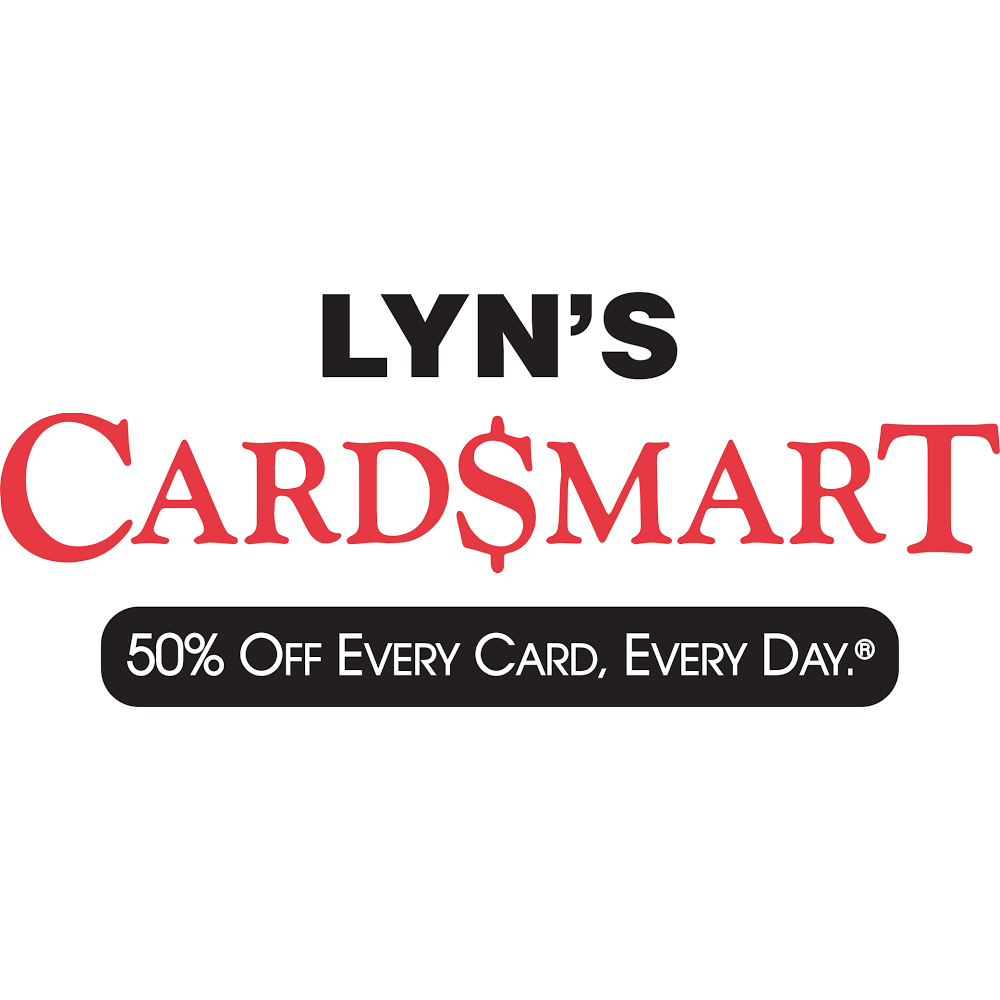 Cardsmart and Gifts of Mahopac | 2 Clark Pl, Mahopac, NY 10541 | Phone: (845) 628-0300