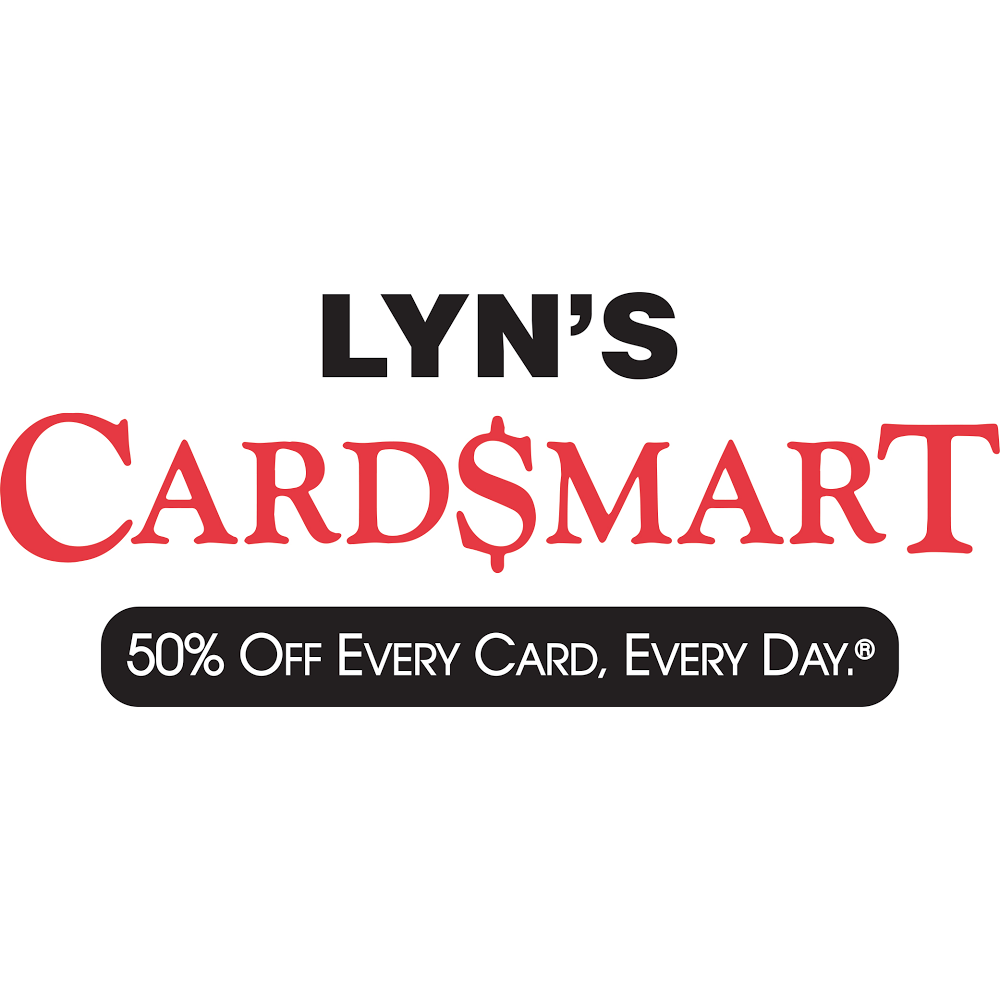 Cardsmart and Gifts of Mahopac | 2 Clark Pl, Mahopac, NY 10541, USA | Phone: (845) 628-0300