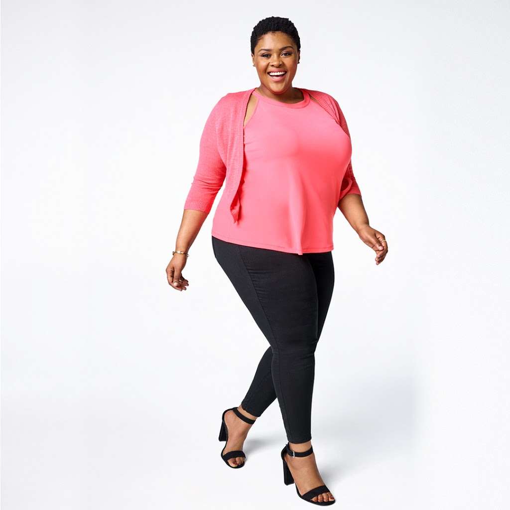 Torrid | 2535 Sand Creek Rd Ste 124, Brentwood, CA 94513 | Phone: (925) 513-9250