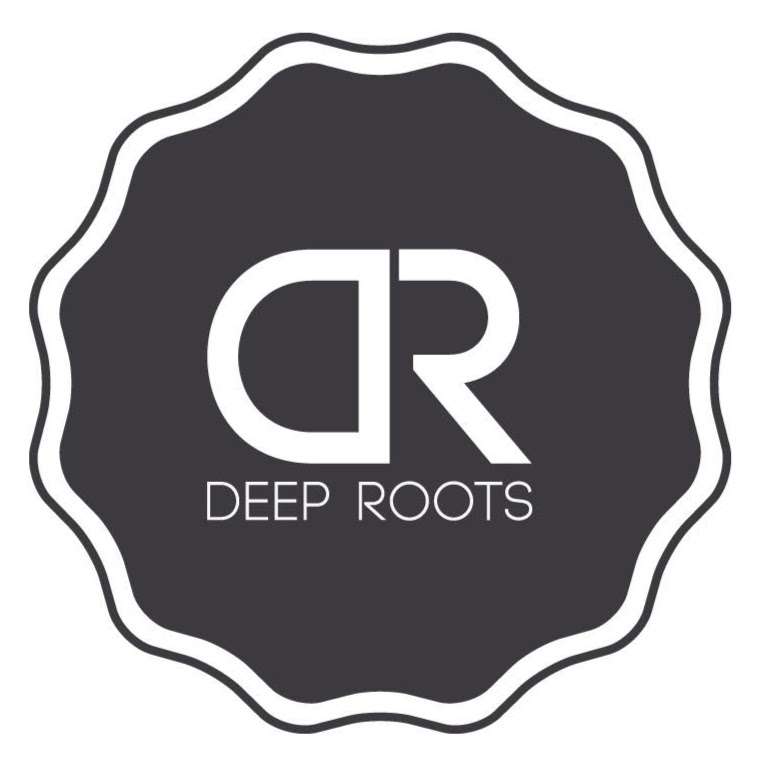 Deep Roots Salon | 7513, 620 N Rose Dr #109, Placentia, CA 92870, USA | Phone: (630) 401-0751