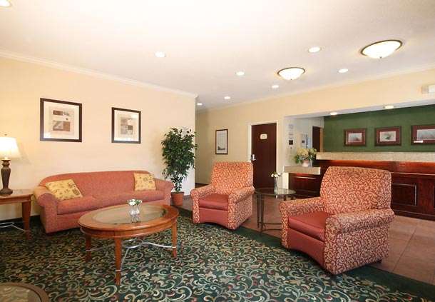 Fairfield Inn by Marriott Deptford | 1160 Hurffville Rd, Deptford Township, NJ 08096, USA | Phone: (856) 686-9050