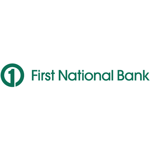 First National Bank | 1701 23rd Ave, Greeley, CO 80634 | Phone: (970) 346-5094