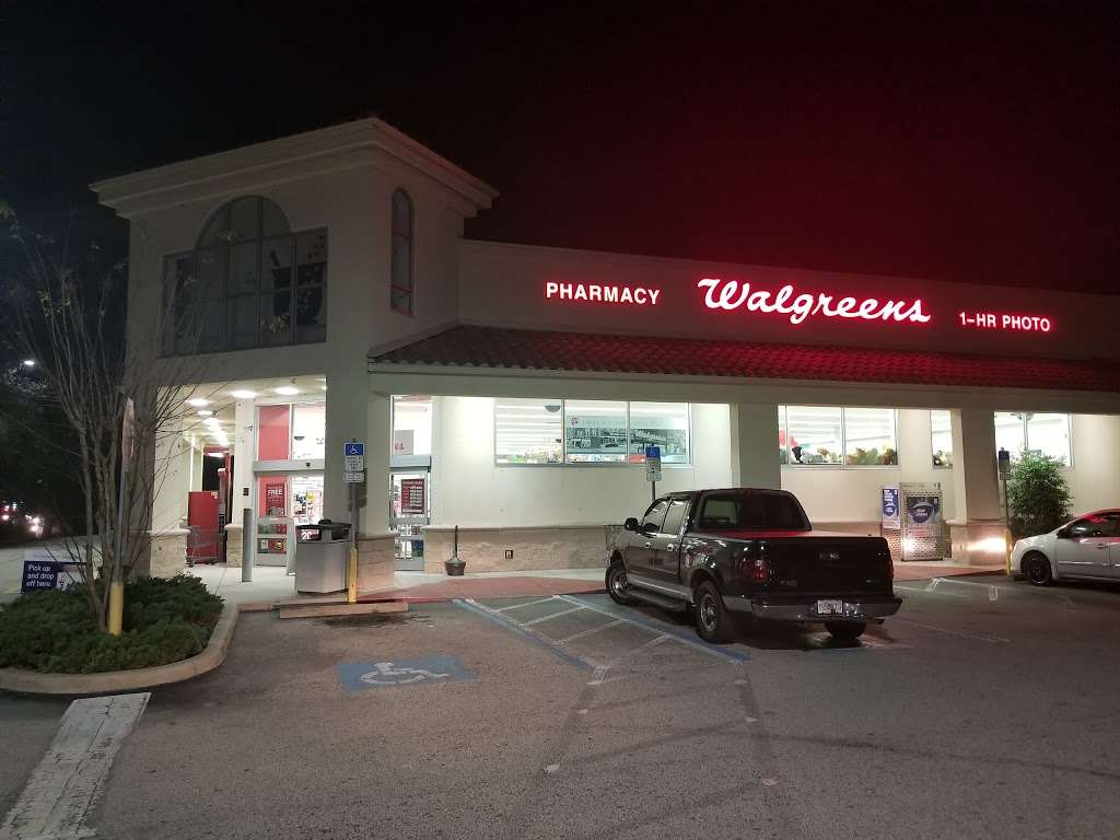 Walgreens | 1700 N Normandy Blvd, Deltona, FL 32725, USA | Phone: (386) 532-4048