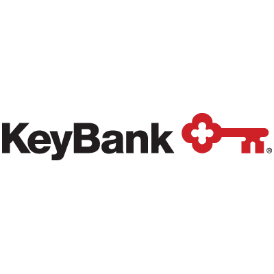 KeyBank | 101 Dolson Ave, Middletown, NY 10940, USA | Phone: (845) 343-1433