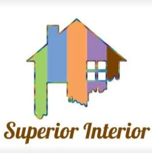 Superior Interior | 5410 Avenue M #1, Santa Fe, TX 77517 | Phone: (409) 497-7852