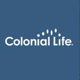 Colonial Life - Insurance | 3000 Bayport Dr Suite 910, Tampa, FL 33607, USA | Phone: (813) 207-2671