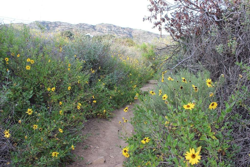 La Piedra State Beach | Malibu, CA 90265, USA | Phone: (818) 880-0363