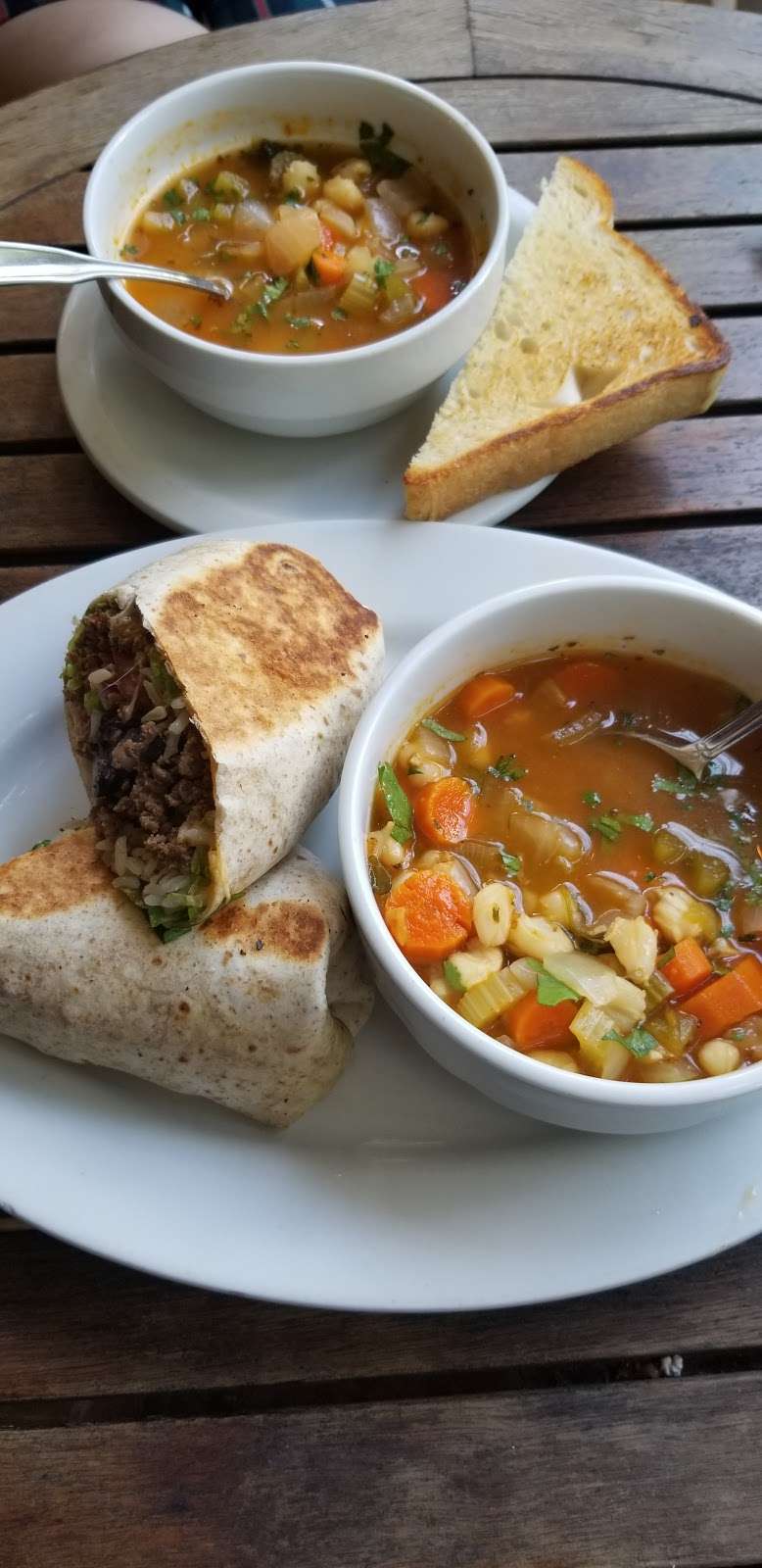 Seasons Harvest Cafe | 17303 Shaw Rd, Cypress, TX 77429, USA | Phone: (832) 534-8686
