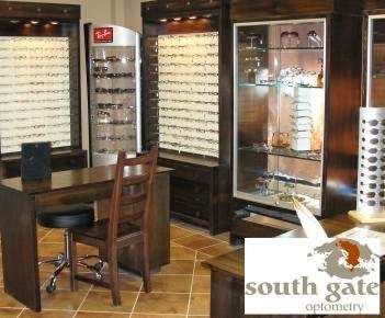 South Gate Optometry | 3329 Tweedy Blvd, South Gate, CA 90280, USA | Phone: (323) 566-6183