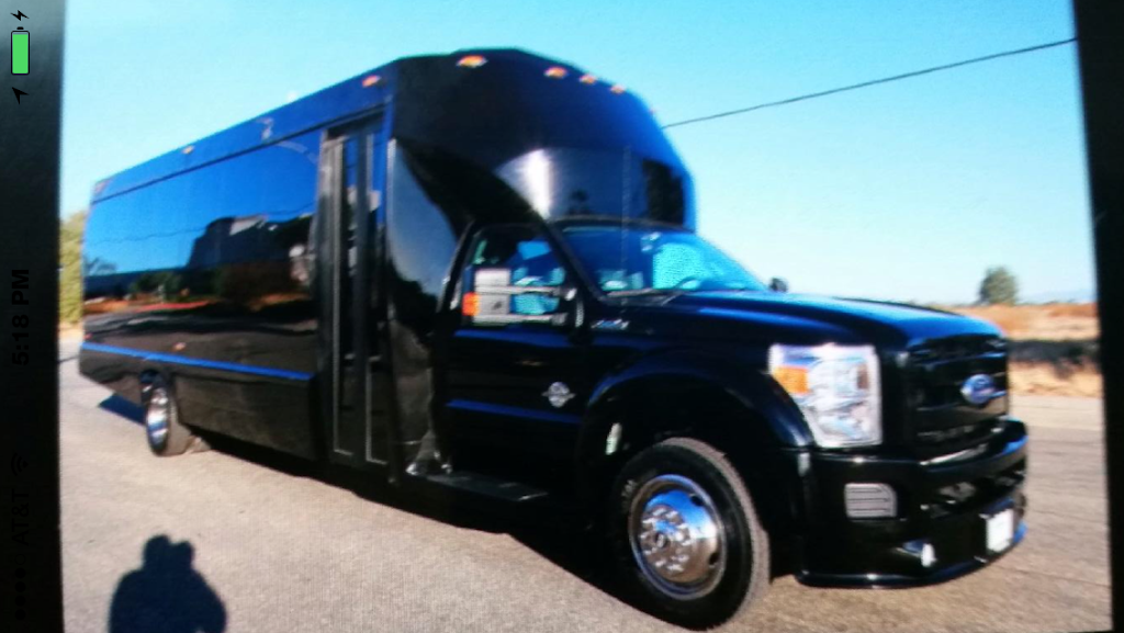 Sammys Limousine and Transportation | 10101 Harwin Dr, Houston, TX 77036, USA | Phone: (281) 454-5466