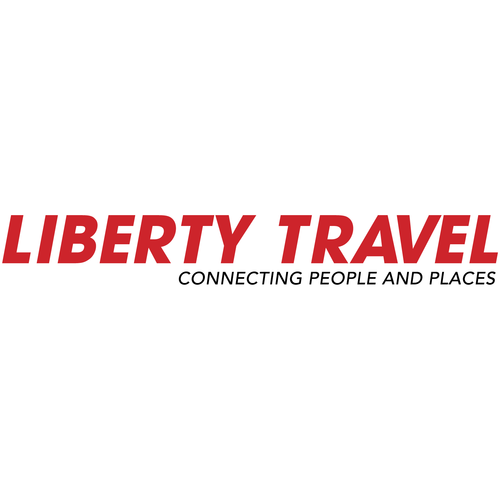 Liberty Travel | 143 US Route 1 South, Metuchen, NJ 08840, USA | Phone: (732) 321-1400