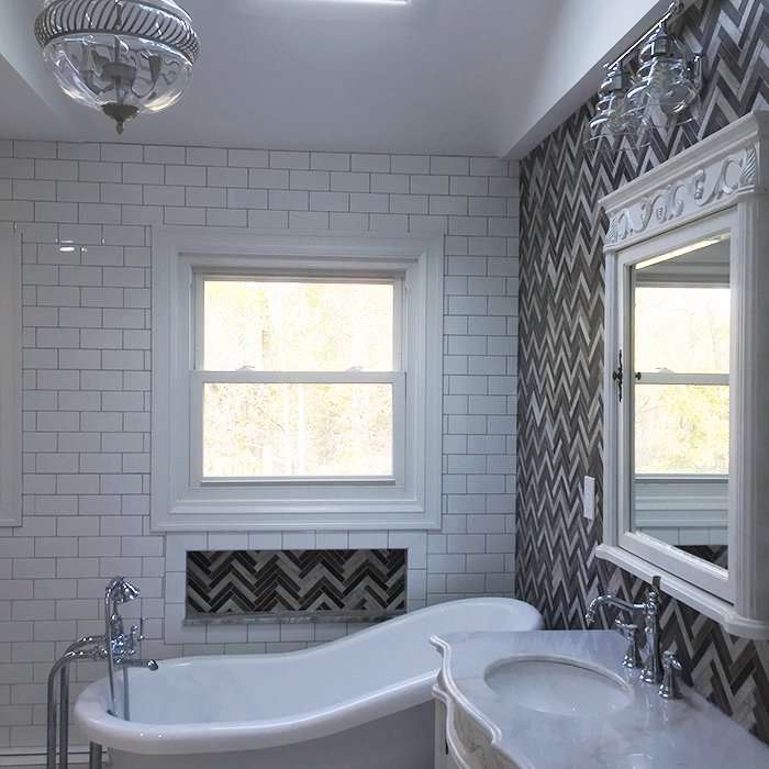 Expert Tile Design And Installation | 11 Holmes Terrace, Freehold, NJ 07728, USA | Phone: (732) 300-3106