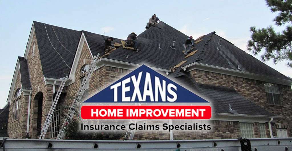 Texans Home Improvements | 15020 Draper Rd, Houston, TX 77014, USA | Phone: (281) 866-7777