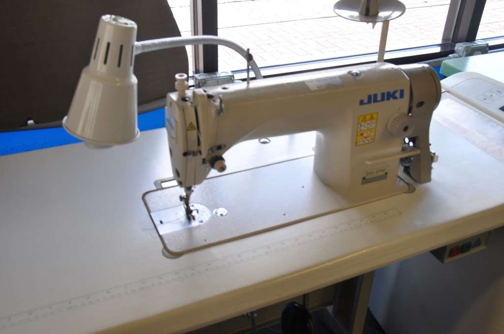 Green Earth Natural Cleaners | 1016 Lockwood Blvd, Oviedo, FL 32765, USA | Phone: (407) 977-2209