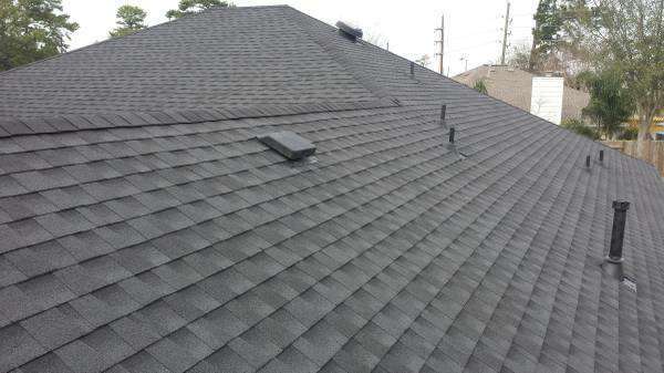 Daniels roofing services | 10327 Raymondville Rd, Houston, TX 77093, USA | Phone: (832) 203-3129