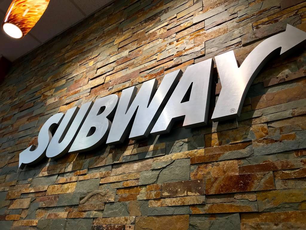 Subway | 3415 N Cole Rd, Boise, ID 83704, USA | Phone: (208) 322-3433