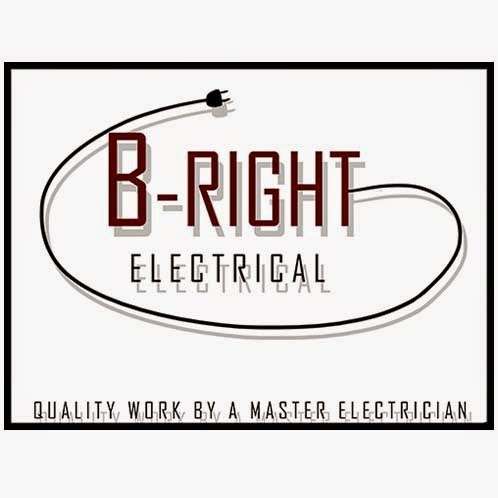 B-right Electric | 833 Armstrong Ln, Denver, NC 28037 | Phone: (704) 219-8709