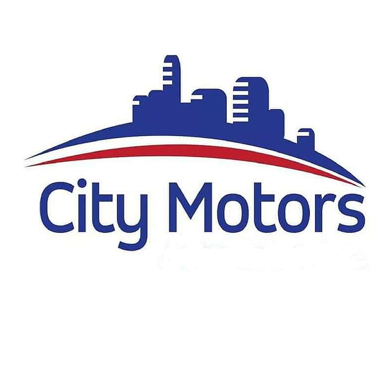 City Motors Auto Repair, Inc | 3230 N. US Hwy 17-92, Longwood, FL 32750 | Phone: (800) 734-1792