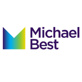 Michael Best & Friedrich LLP | 8300 Arista Pl, Broomfield, CO 80021 | Phone: (303) 800-1580