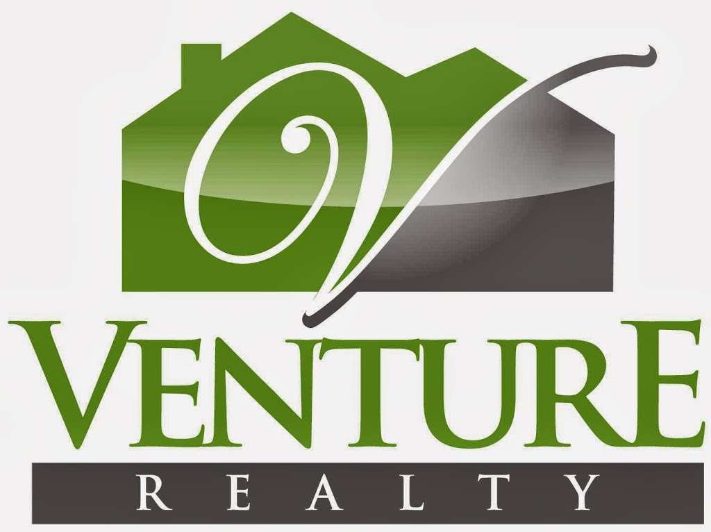 Venture Realty | Westminster, CO 80031 | Phone: (303) 900-8979