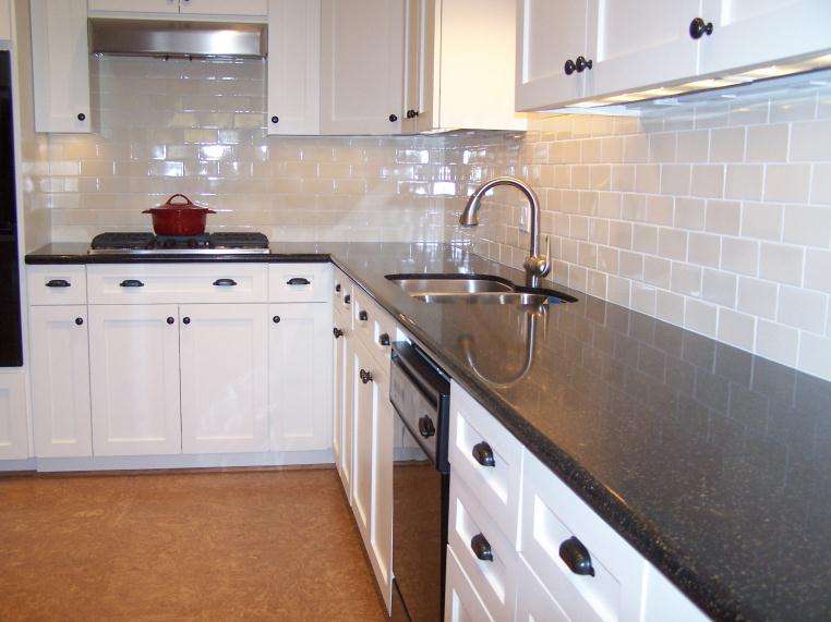 Granite Surfaces of Texas | 13122 Mula Ct, Stafford, TX 77477, USA | Phone: (281) 495-6555