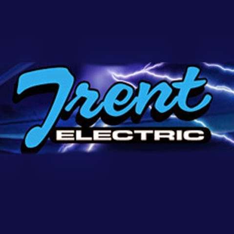 Trent Electric, Inc | 698 Tower Rd #100, Plainfield, IN 46168, USA | Phone: (317) 839-3996