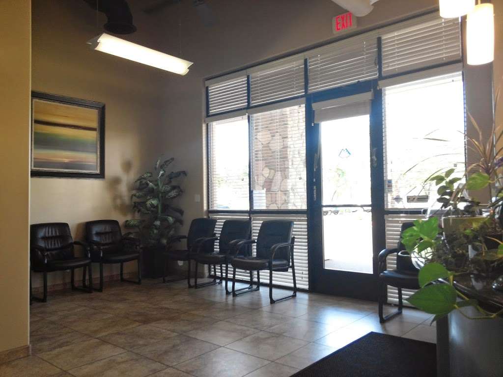 South Mountain Physical Therapy | 3230 E Baseline Rd, Phoenix, AZ 85042, USA | Phone: (602) 438-9773