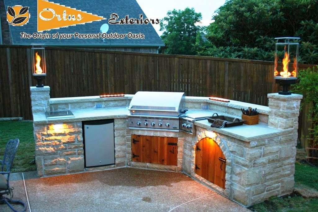 Salters Fireplace Patio Grill | 3076 Ridge Pike, Eagleville, PA 19403, USA | Phone: (610) 631-9372