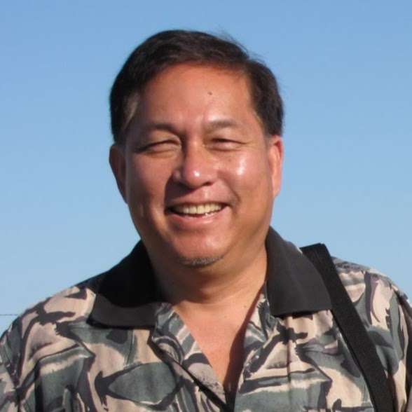 House Buying Steve | 1205 Royal Crest Dr, San Jose, CA 95131, USA | Phone: (408) 682-0485