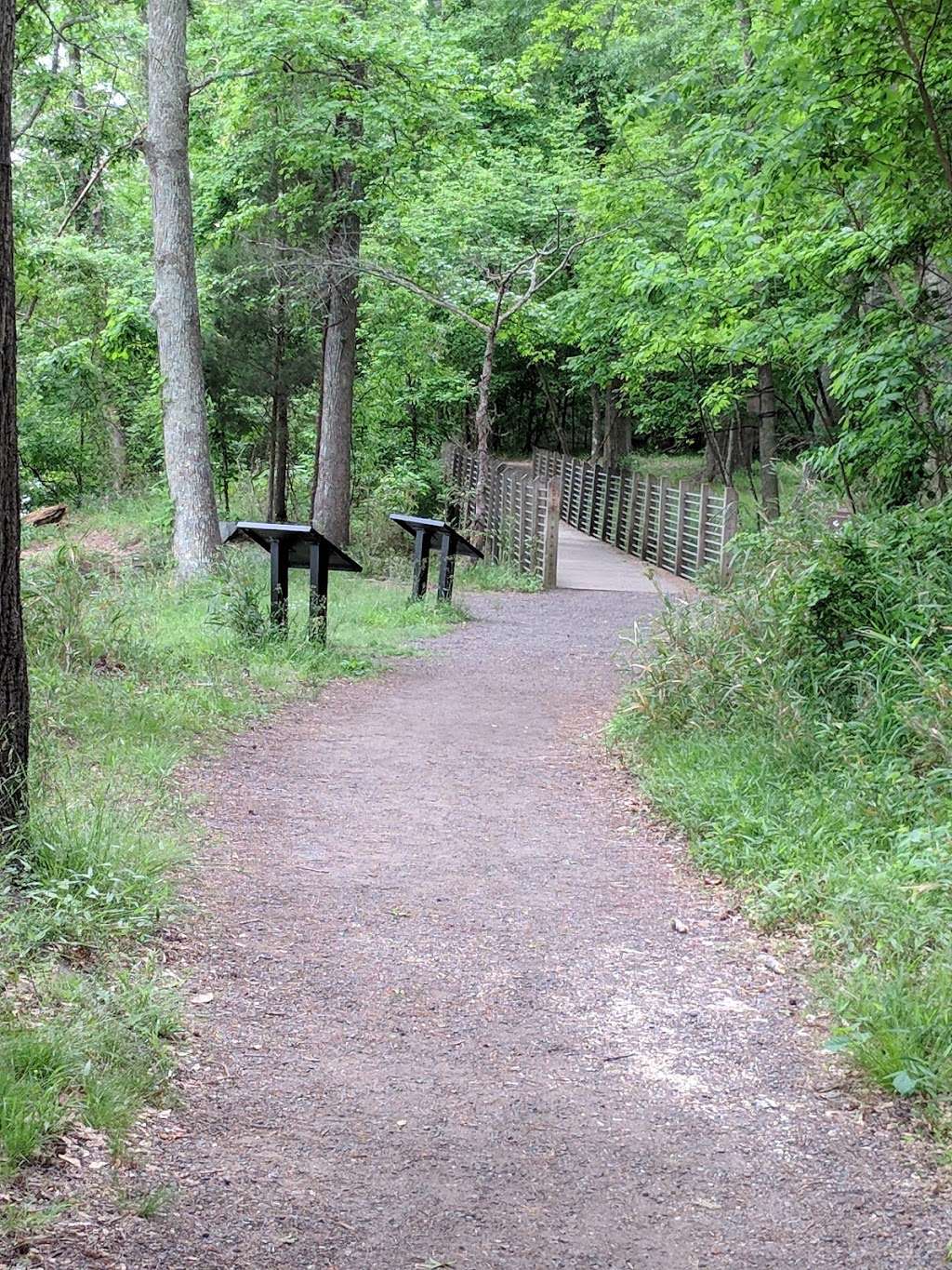 Landsford Canal Trail Trailhead | Park Dr, Catawba, SC 29704, USA | Phone: (704) 376-2556