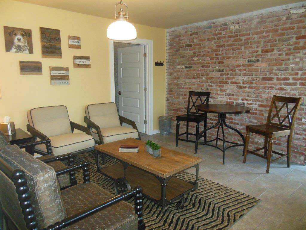 Hargrove-Marker Funeral & Cremation Service | 815 W Main St, Jenks, OK 74037, USA | Phone: (918) 938-0121