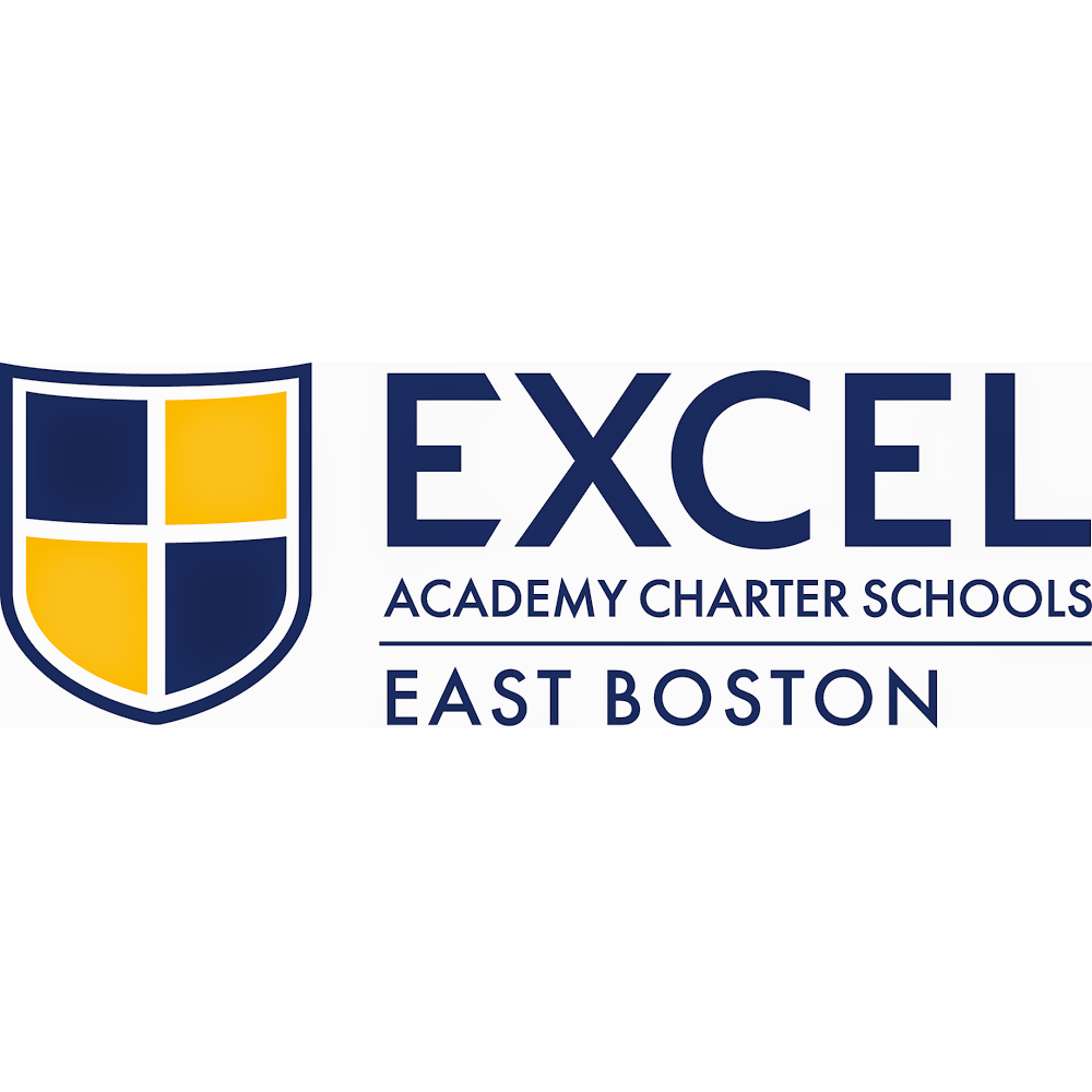 Excel Academy 58 Moore St Boston Ma 02128 Usa