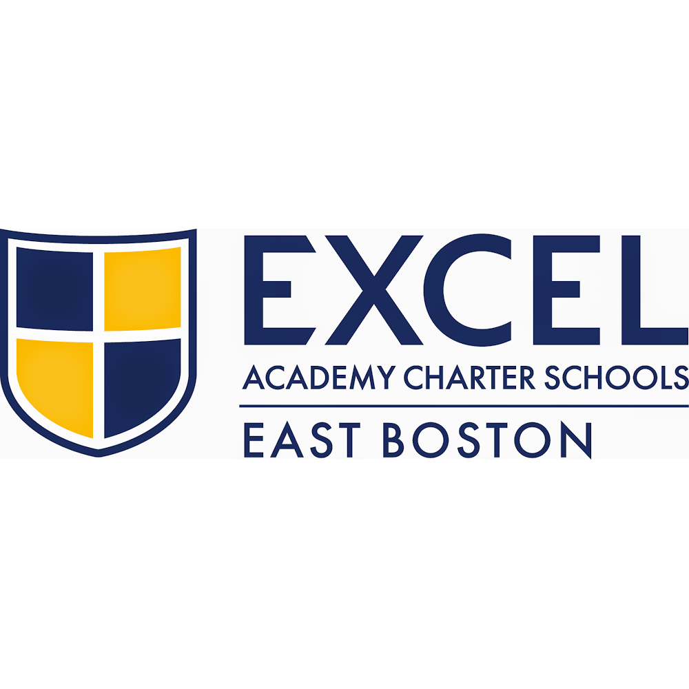 Excel Academy | 58 Moore St, Boston, MA 02128, USA | Phone: (617) 874-4080