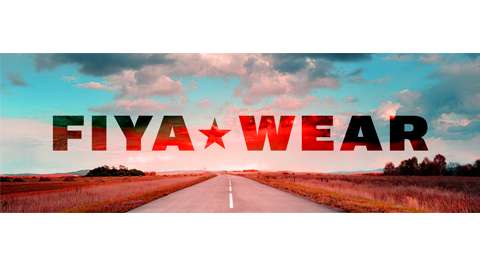 FIYA WEAR | 2445 Williamsbridge Rd, The Bronx, NY 10469, USA | Phone: (347) 375-3072