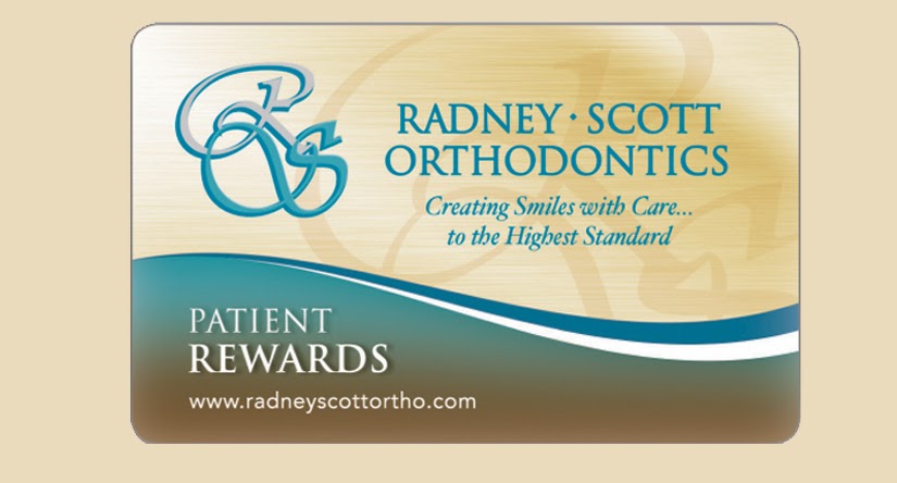 Scott Orthodontics | 17201 Glenmount Park Dr, Webster, TX 77598, USA | Phone: (281) 486-5081