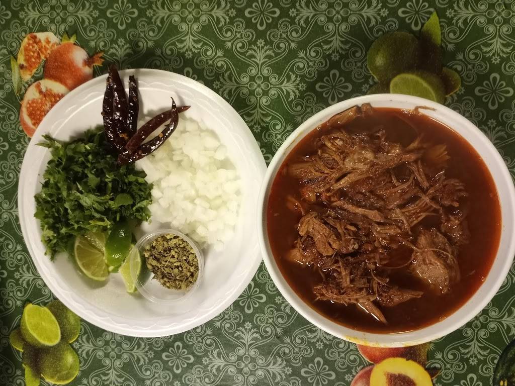 Carnitas Michoacan | 23260 Forrest Rd, Perris, CA 92570, USA | Phone: (951) 758-3365