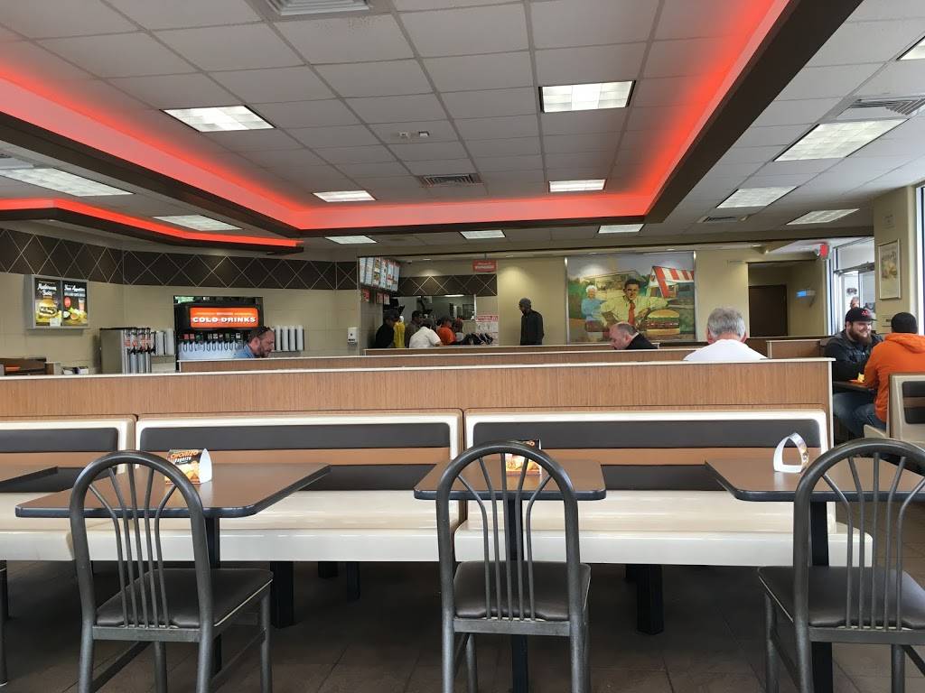 Whataburger | 7430 Louetta Rd, Spring, TX 77379, USA | Phone: (281) 257-5504