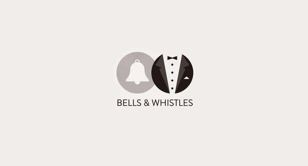 Bells And Whistles Productions | Balhams Hall, High Cross, High Cross, Ware SG11 1AF, UK | Phone: 07980 013899