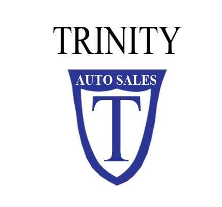 Trinity Auto Sales Group | 5801 W Jefferson Blvd, Dallas, TX 75211, USA | Phone: (214) 467-9977
