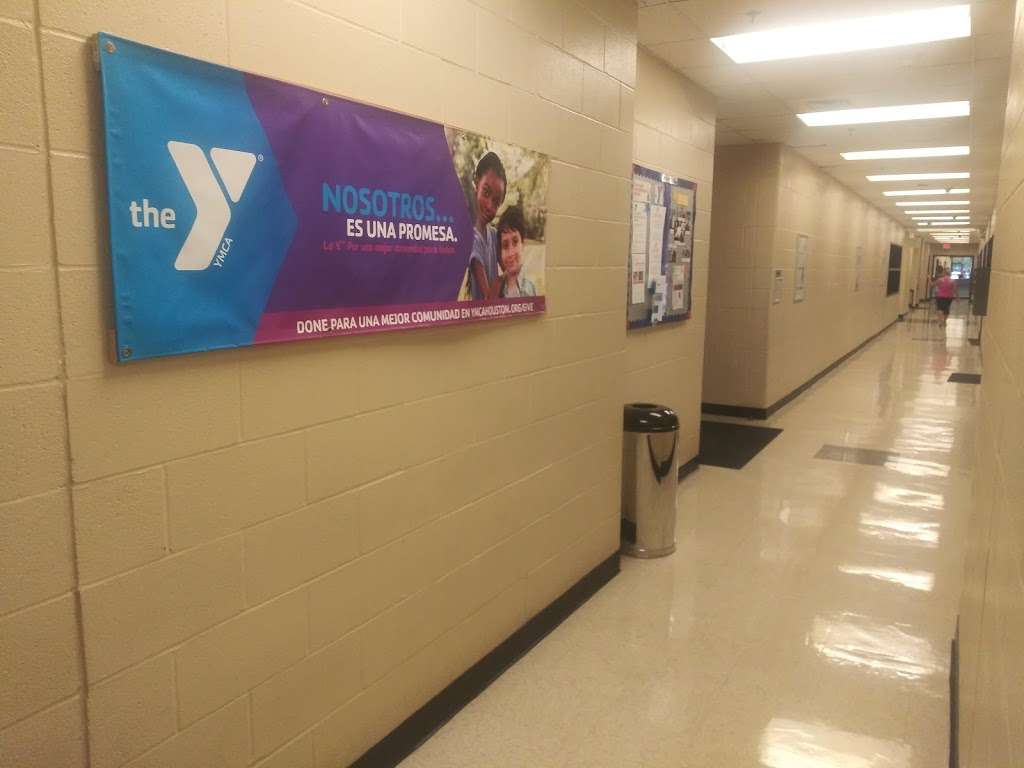 Langham Creek Family YMCA | 16725 Longenbaugh Dr, Houston, TX 77095 | Phone: (281) 859-6143