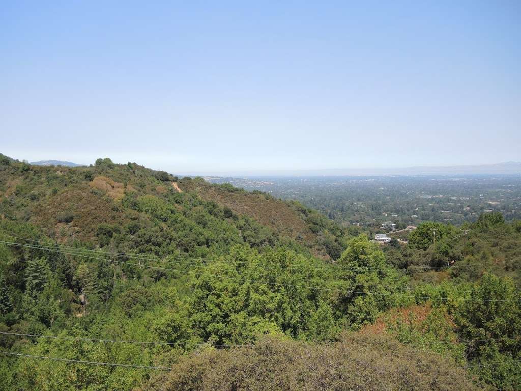 Matusich & Raich Property Management | 2940 Union Ave # C, San Jose, CA 95124, USA | Phone: (408) 371-0705