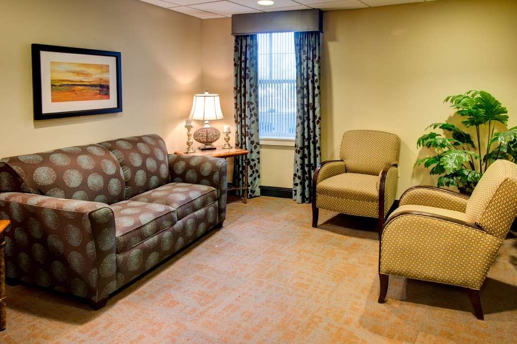 Marquis Centennial Hills Post Acute Rehab | 6351 N Fort Apache Rd, Las Vegas, NV 89149, USA | Phone: (702) 515-3000