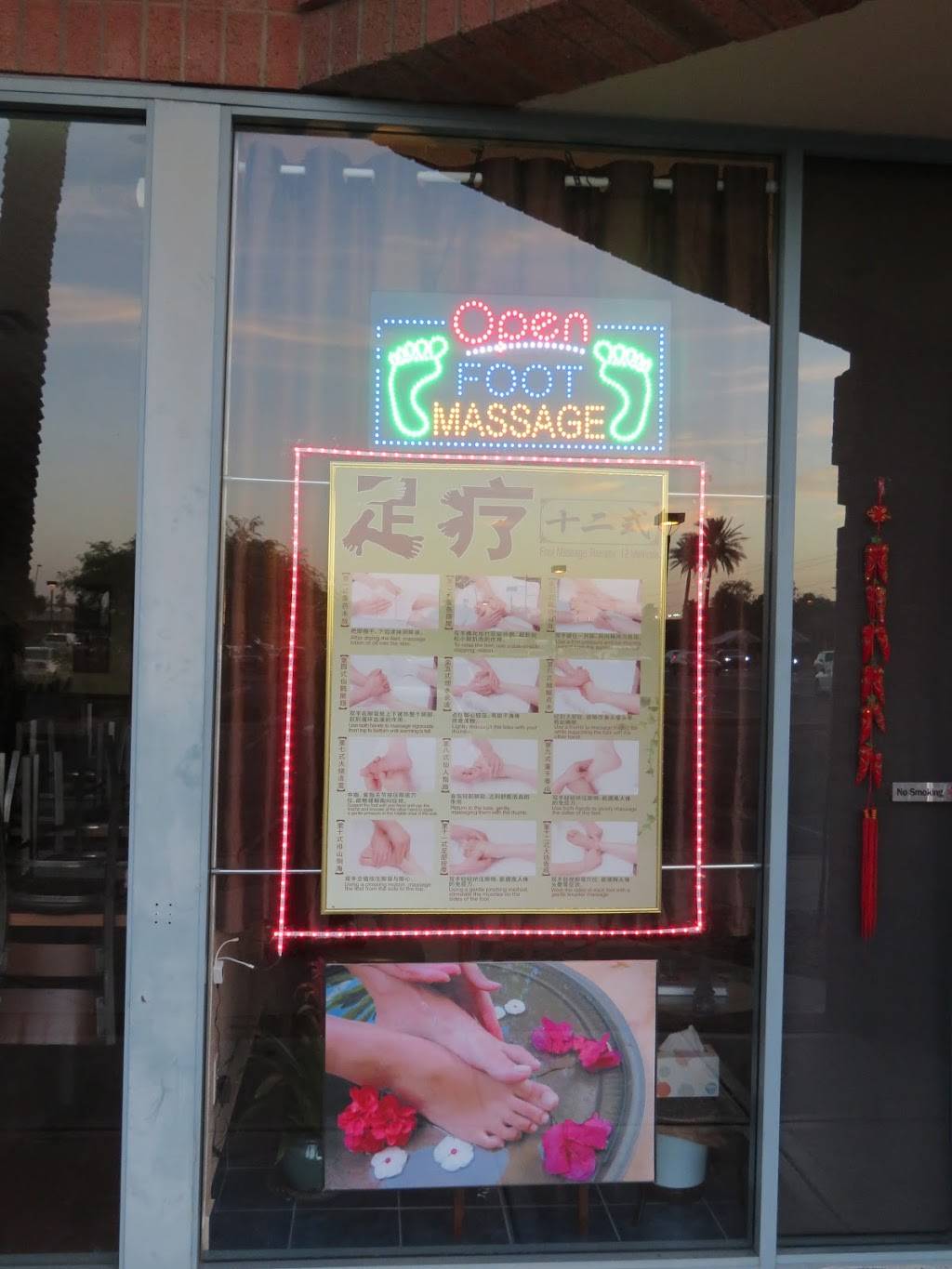 Da Tang Foot Spa | 655 W Warner Rd Ste 115, Tempe, AZ 85284, USA | Phone: (623) 526-8828 Da Tang Foot Spa | 655 W Warner Rd Ste 115, Tempe, AZ 85284, USA | Phone: (623) 526-8828