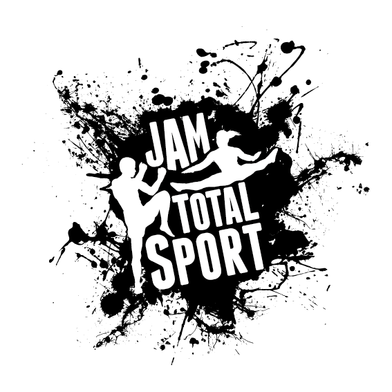 JAM Total Sport | Chevening Rd, London SE19 3TE, UK | Phone: 07919 153008